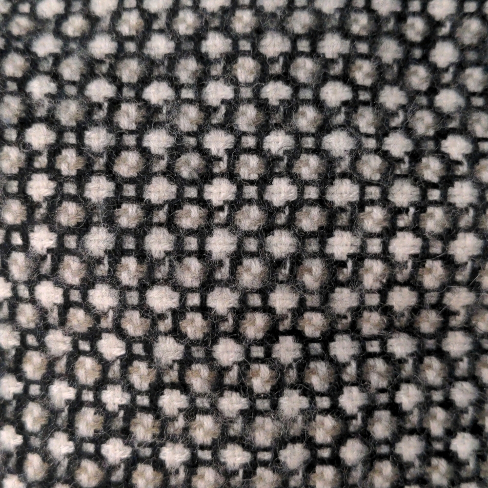 Volcom jacket - Picture 6 of 6